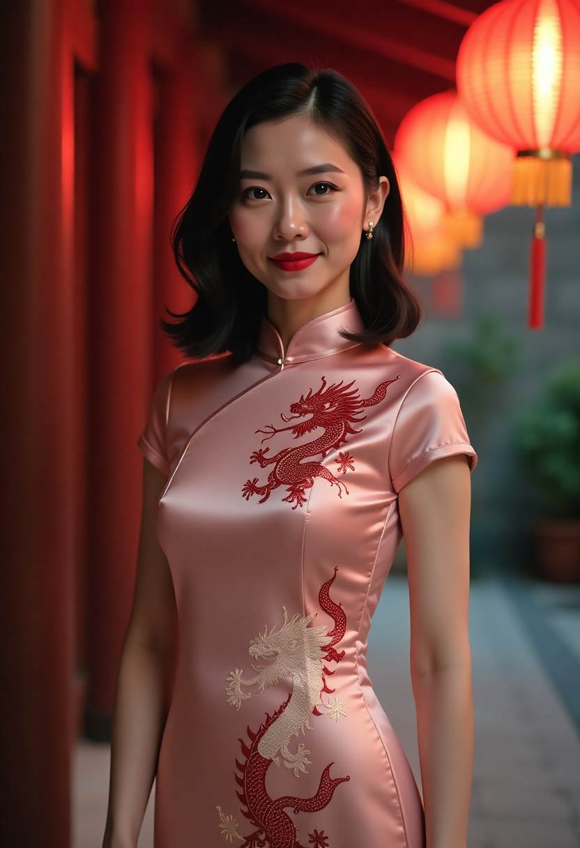 舆地地理名家实纪