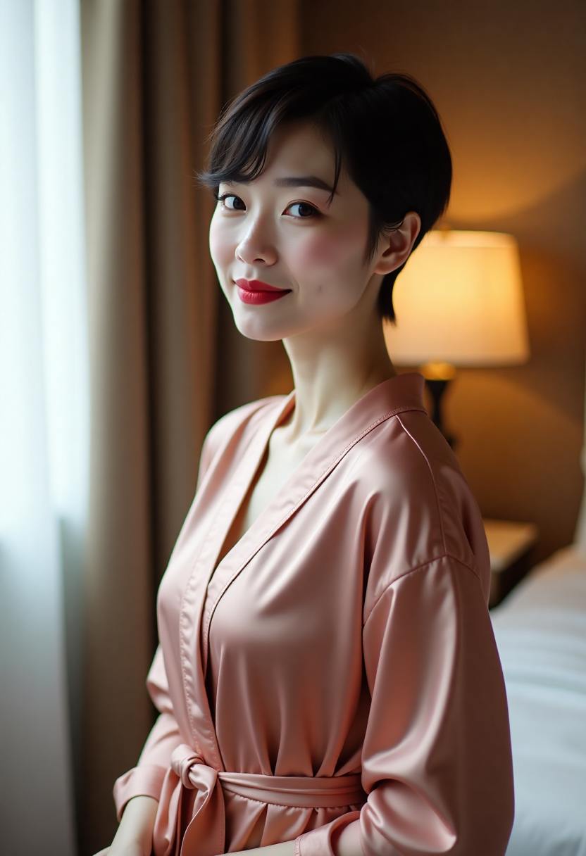 寻龙相师明代传奇故事
