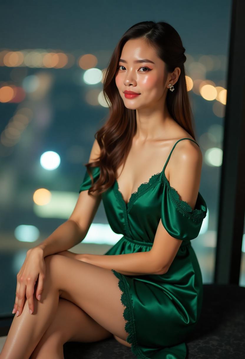 玉尺经完整版全卷精编高清重制