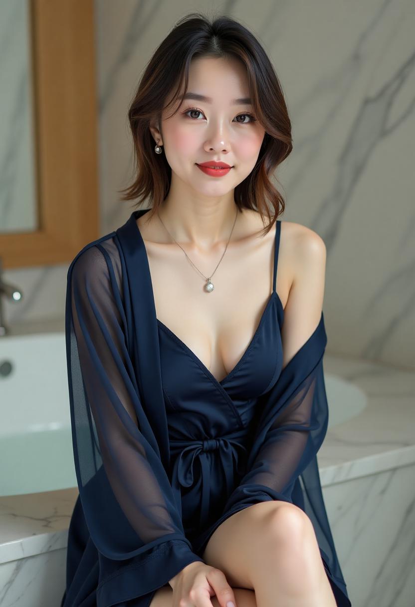 青囊奥语与玉尺经集成