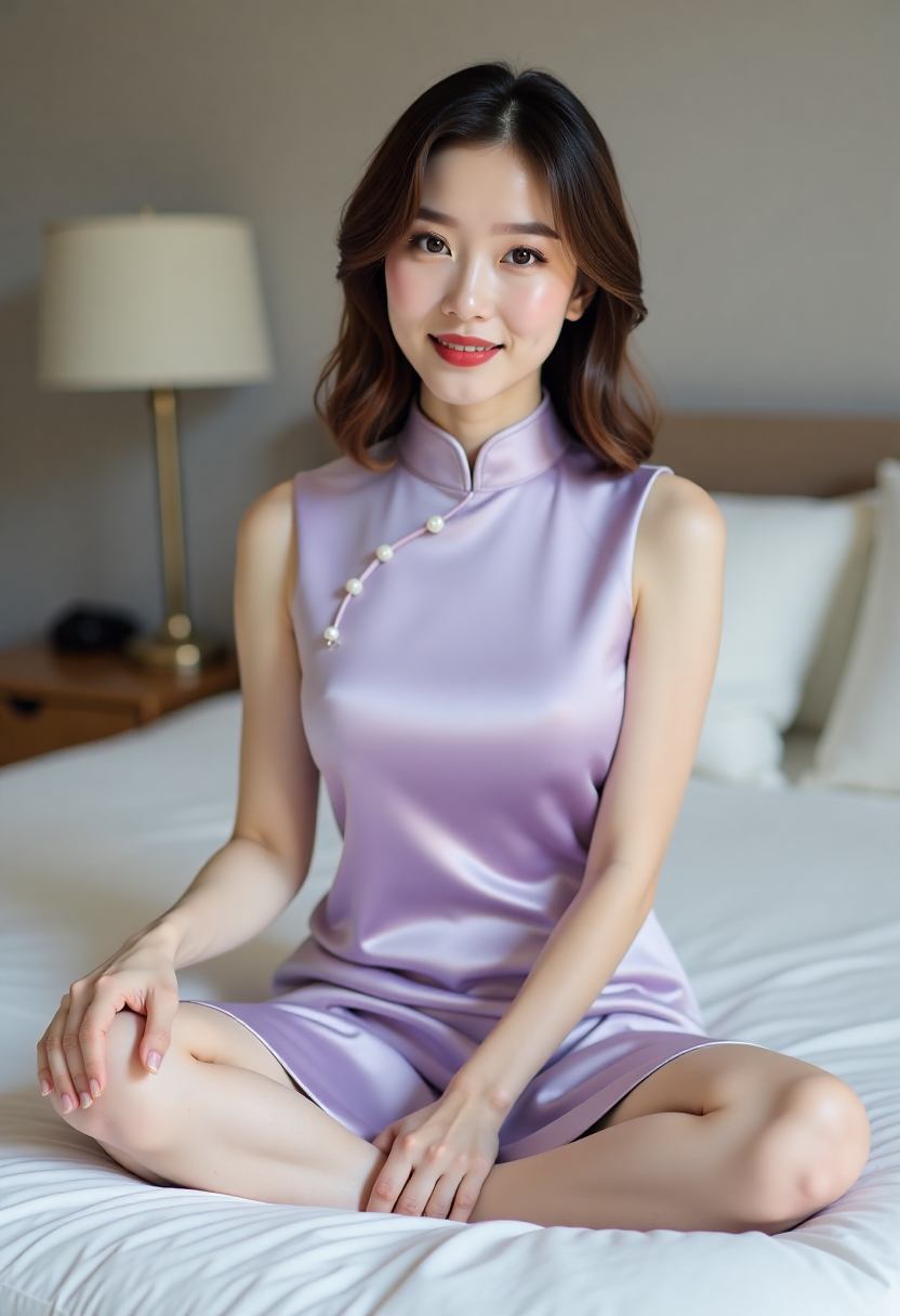 青囊古录之龙脉探微