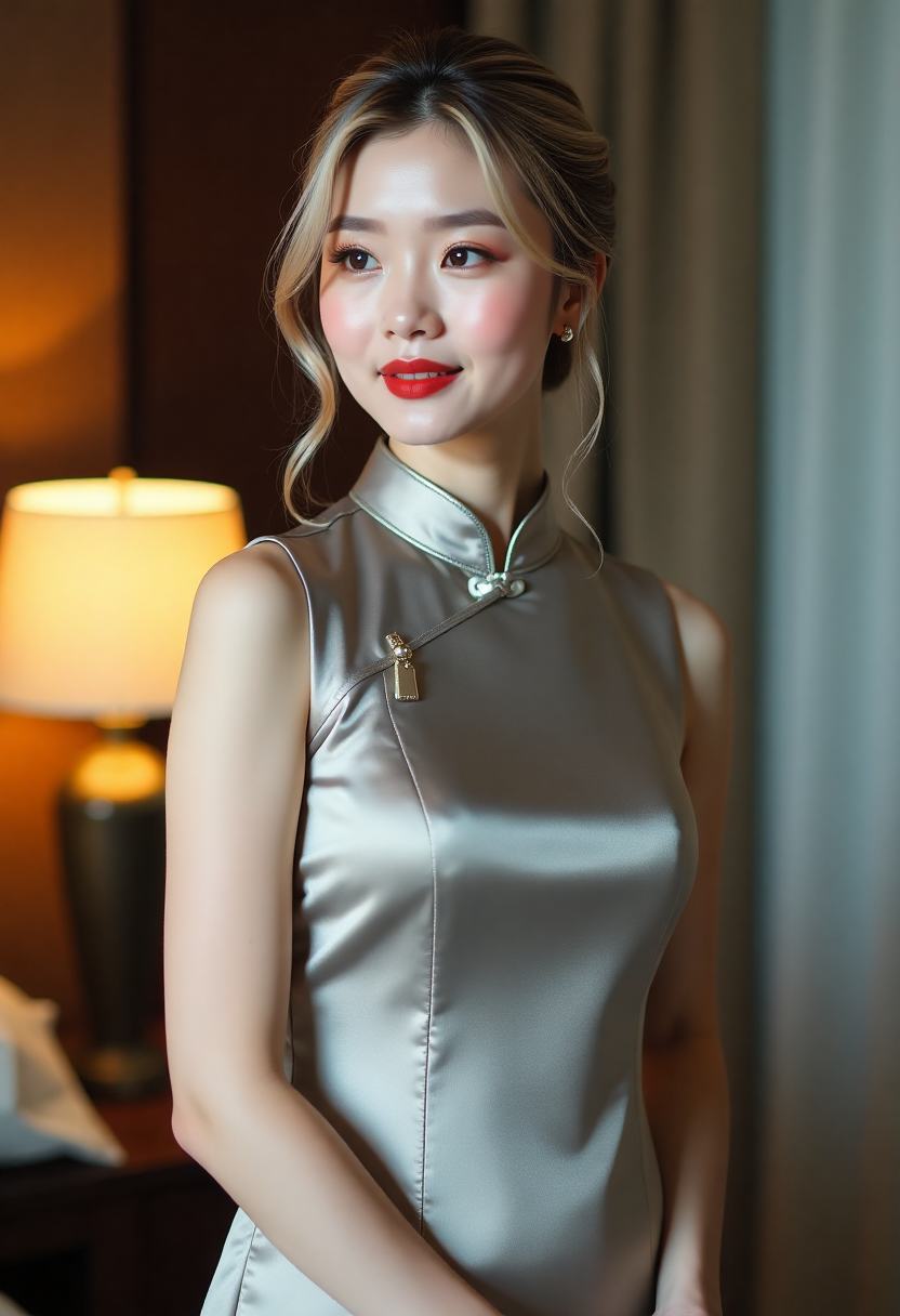 三合玉尺经定穴奥妙透解